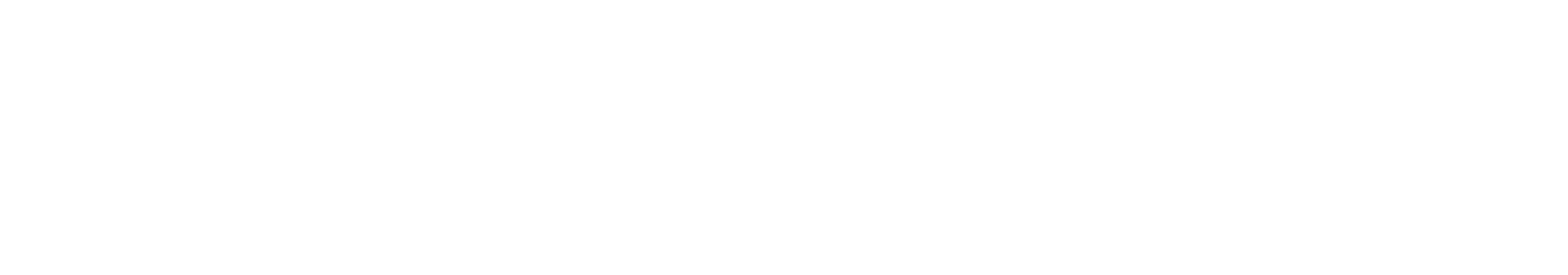 Jaycab