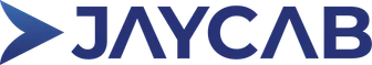 Jaycab Logo