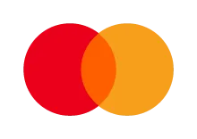 Master Card Logo